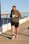 2026-oct-17-pnschappie5k-1-0800-0810-IMG_0747