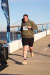 2026-oct-17-pnschappie5k-1-0800-0810-IMG_0748