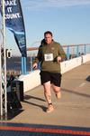 2026-oct-17-pnschappie5k-1-0800-0810-IMG_0749