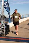 2026-oct-17-pnschappie5k-1-0800-0810-IMG_0750