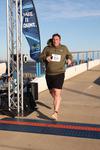 2026-oct-17-pnschappie5k-1-0800-0810-IMG_0751