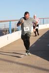 2026-oct-17-pnschappie5k-1-0800-0810-IMG_0752