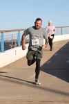 2026-oct-17-pnschappie5k-1-0800-0810-IMG_0753