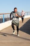 2026-oct-17-pnschappie5k-1-0800-0810-IMG_0754