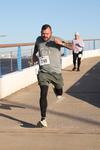 2026-oct-17-pnschappie5k-1-0800-0810-IMG_0755