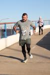 2026-oct-17-pnschappie5k-1-0800-0810-IMG_0756
