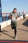 2026-oct-17-pnschappie5k-1-0800-0810-IMG_0757