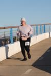 2026-oct-17-pnschappie5k-1-0800-0810-IMG_0760