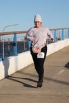 2026-oct-17-pnschappie5k-1-0800-0810-IMG_0764