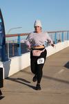 2026-oct-17-pnschappie5k-1-0800-0810-IMG_0765