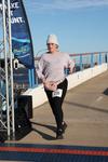 2026-oct-17-pnschappie5k-1-0800-0810-IMG_0766