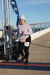 2026-oct-17-pnschappie5k-1-0800-0810-IMG_0768