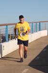 2026-oct-17-pnschappie5k-1-0800-0810-IMG_0769