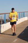 2026-oct-17-pnschappie5k-1-0800-0810-IMG_0770