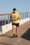 2026-oct-17-pnschappie5k-1-0800-0810-IMG_0771