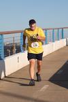2026-oct-17-pnschappie5k-1-0800-0810-IMG_0772