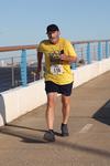 2026-oct-17-pnschappie5k-1-0800-0810-IMG_0773