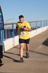 2026-oct-17-pnschappie5k-1-0800-0810-IMG_0774