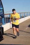 2026-oct-17-pnschappie5k-1-0800-0810-IMG_0775