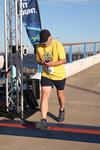 2026-oct-17-pnschappie5k-1-0800-0810-IMG_0776
