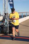 2026-oct-17-pnschappie5k-1-0800-0810-IMG_0777