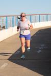 2026-oct-17-pnschappie5k-1-0800-0810-IMG_0778