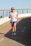 2026-oct-17-pnschappie5k-1-0800-0810-IMG_0779