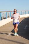 2026-oct-17-pnschappie5k-1-0800-0810-IMG_0780