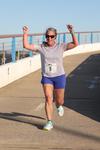 2026-oct-17-pnschappie5k-1-0800-0810-IMG_0782