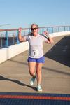 2026-oct-17-pnschappie5k-1-0800-0810-IMG_0783