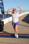 2026-oct-17-pnschappie5k-1-0800-0810-IMG_0786