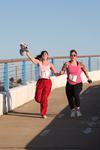 2026-oct-17-pnschappie5k-1-0800-0810-IMG_0789