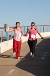 2026-oct-17-pnschappie5k-1-0800-0810-IMG_0792