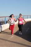 2026-oct-17-pnschappie5k-1-0800-0810-IMG_0793