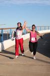 2026-oct-17-pnschappie5k-1-0800-0810-IMG_0795