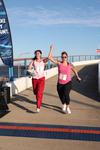 2026-oct-17-pnschappie5k-1-0800-0810-IMG_0796