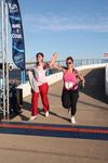 2026-oct-17-pnschappie5k-1-0800-0810-IMG_0798