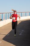 2026-oct-17-pnschappie5k-1-0800-0810-IMG_0799