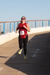 2026-oct-17-pnschappie5k-1-0800-0810-IMG_0800