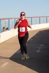 2026-oct-17-pnschappie5k-1-0800-0810-IMG_0801