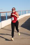 2026-oct-17-pnschappie5k-1-0800-0810-IMG_0803