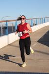 2026-oct-17-pnschappie5k-1-0800-0810-IMG_0804