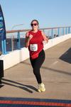 2026-oct-17-pnschappie5k-1-0800-0810-IMG_0805