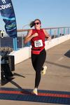 2026-oct-17-pnschappie5k-1-0800-0810-IMG_0806