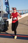 2026-oct-17-pnschappie5k-1-0800-0810-IMG_0807