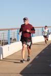 2026-oct-17-pnschappie5k-1-0800-0810-IMG_0808