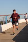 2026-oct-17-pnschappie5k-1-0800-0810-IMG_0809