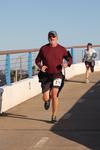 2026-oct-17-pnschappie5k-1-0800-0810-IMG_0810