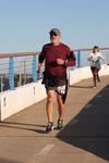 2026-oct-17-pnschappie5k-1-0800-0810-IMG_0811