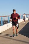2026-oct-17-pnschappie5k-1-0800-0810-IMG_0812